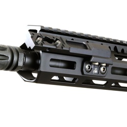 Streamlight ProTac Rail Mount 1 88058