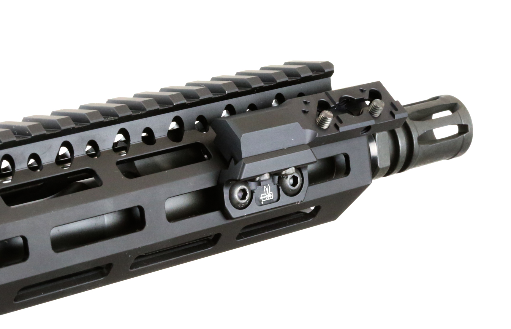 Thorntail2 M Lok Sbr Light Mount